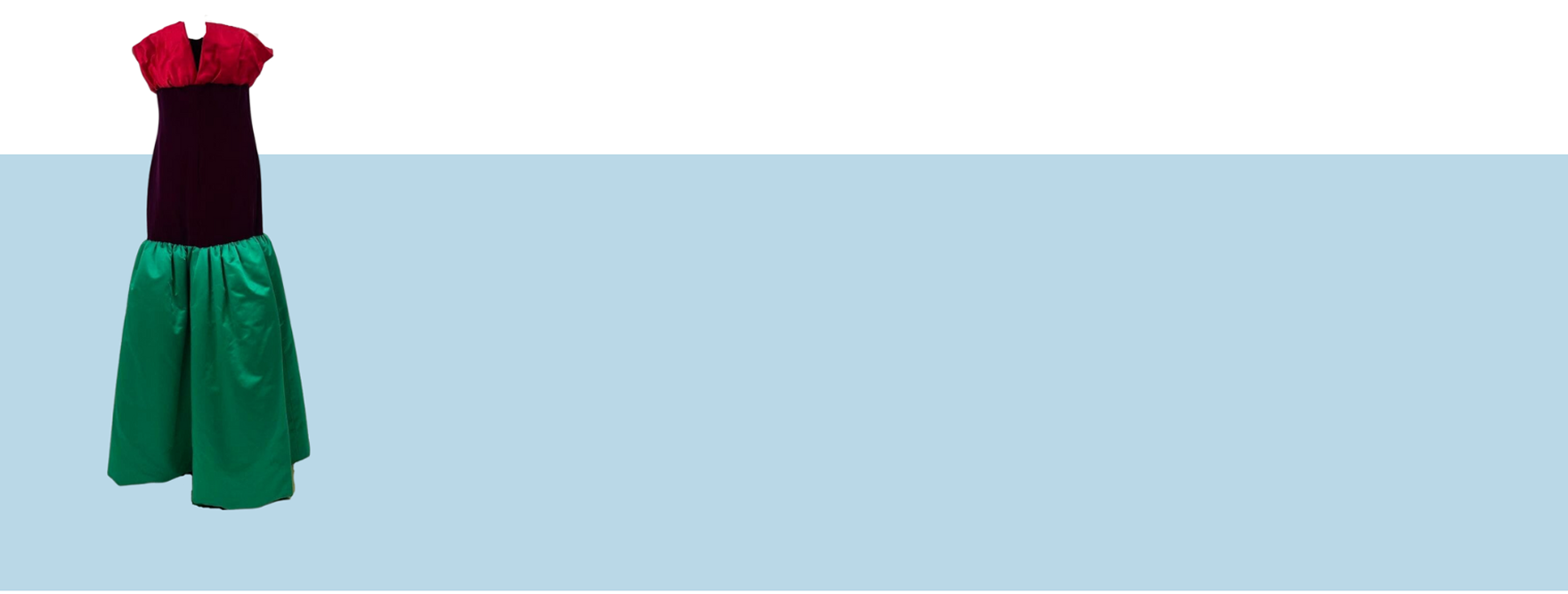 6934771c1f62872fcc838a81_Copy of FINAL DE-MIDDEL WEBSITE 1