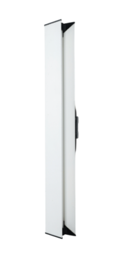 1973 " Capricornio" wall light