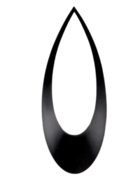 'Blum' Wall Lamp (1997)