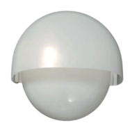 1970's  " Mania" diffuser