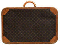 STRATOS 70 SUITACASE